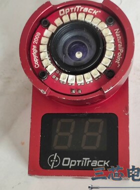 询价-OptiTrack Flex V100R2议价-