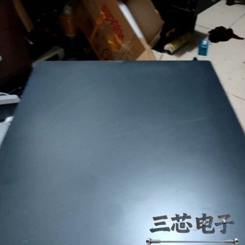 询价·Polycom/宝利通RMX500C议价-