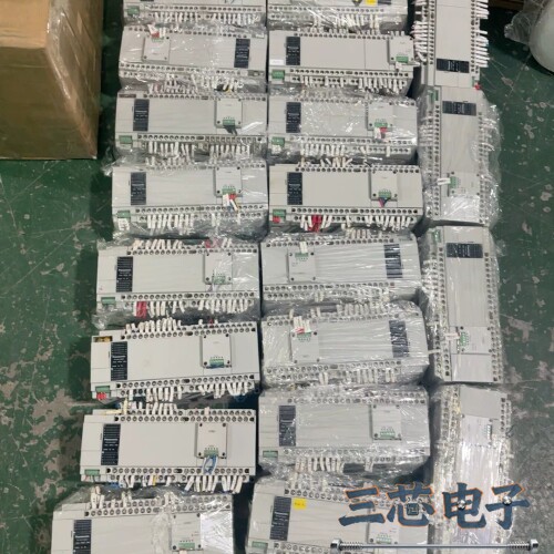 询价·FP-XHC60T，AFPXHC60T-F原装正品松下PLC议价-