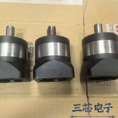 询价-Kinton行星减速机 MKER090-L1-10议价-