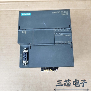询价·288-1SR20-0AA0 西门子PLC议价-
