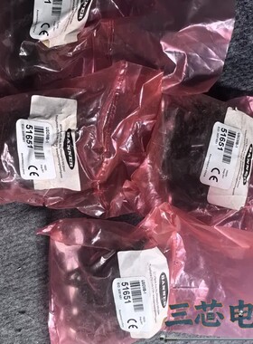 询价-Banner 邦纳 USCMB-1 全新有4袋议价-