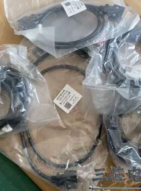询价-ODEAR连接电缆，全新带包装，型号mitxy32dfl。3议价-