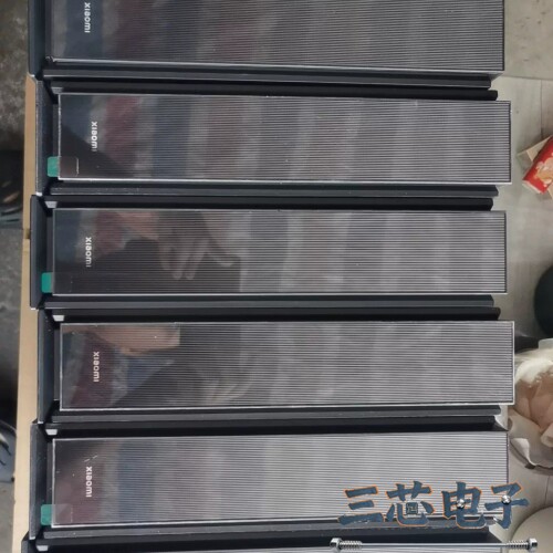 询价·小米全屋路由BE6500 Pro议价-