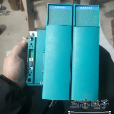 询价·SK2101-MAD-AI1模数测控模块，山科模数测控模块议价-