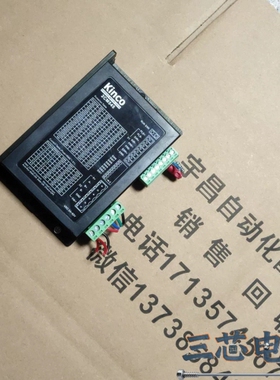 询价·步科驱动器，2CM545，实物拍摄成色如图，拆机，质量包好，