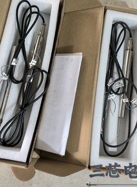 询价·SOWAY位移传感器PL22V034 SDVB20-15A-议价-