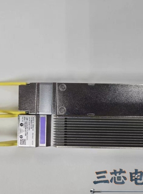 询价·原装拆机英伟达/NVIDIA OSFP 1310NM 800议价-