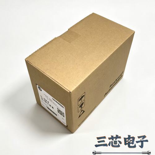 询价~20G11ND8P0JN0NNNNN 全新原装正品 标价