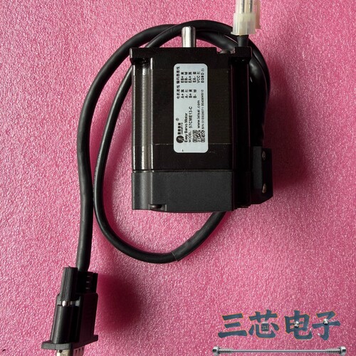 询价·雷赛57CME13-C-S24 Easy Servo步进电机议价-