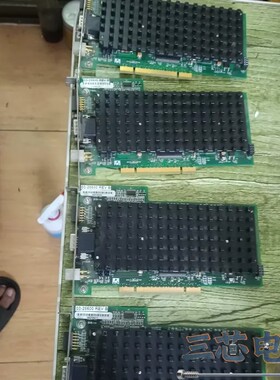询价-ASM焊线机控制卡03-28600REVAp，02-8754议价-