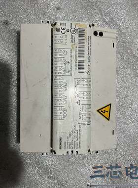 询价-SIEMENS西门子RXM39.1 S55376-C105，议价-