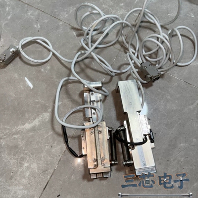 询价·ASM配件，ASM PT，01-E63575-01/A，AT议价-