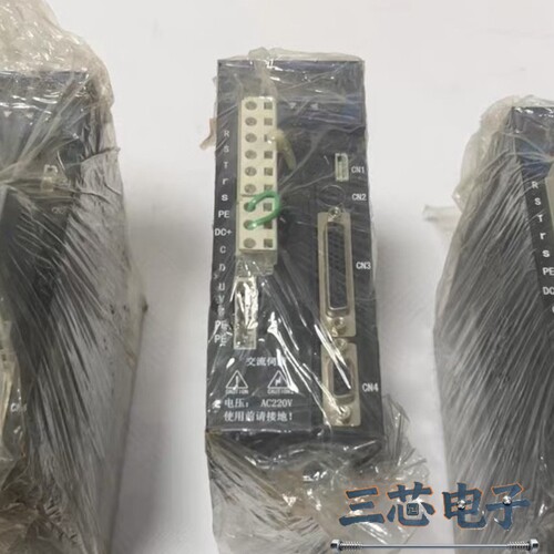 询价·驱动器BSDB2-152002-LB1332。..220V1议价-