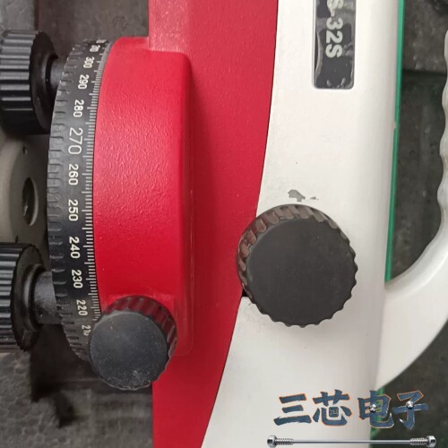 询价·科力达KOLIDA自动安平水准仪 实物拍摄需要联系联系，运议