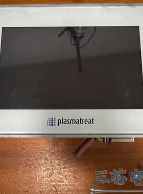 询价-Plasmatreat ETOP507MU4P1触摸屏，拆机议价-