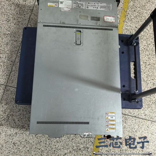询价·华为2288HV5  3.5寸12盘 准系统议价-