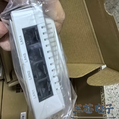 询价·全新迈普MAiPU  WA2600-615-PE入墙AP双频议价-