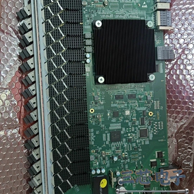 询价·中兴GFBL B02版本满配XGPON D2光模块议价-