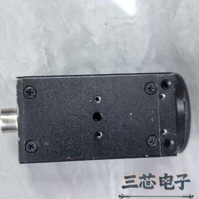 询价-IMAGING SOURCE工业相机 DMK33GP031议价-