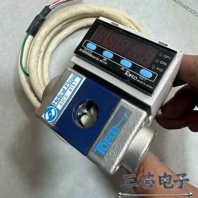 询价-TOFCO 计 日本进口 全新未使用过议价-