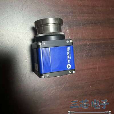 询价-vitronic 德国议价-