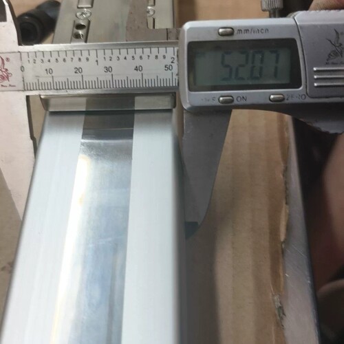 询价·DS-SA5L-150-CRR-BR-G-JY-SU-NSE议价-