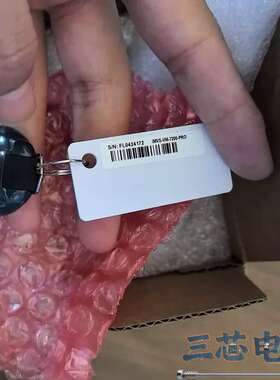询价-海康机器人加密 全新原装 iMVS-VM-7200-PRO议价-