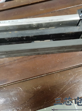 询价·K4001c模组。实物图片。拆机议价-