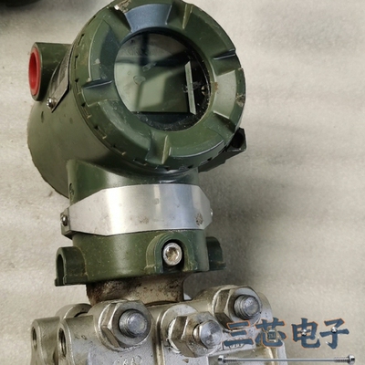 询价·横河变送器110A议价-