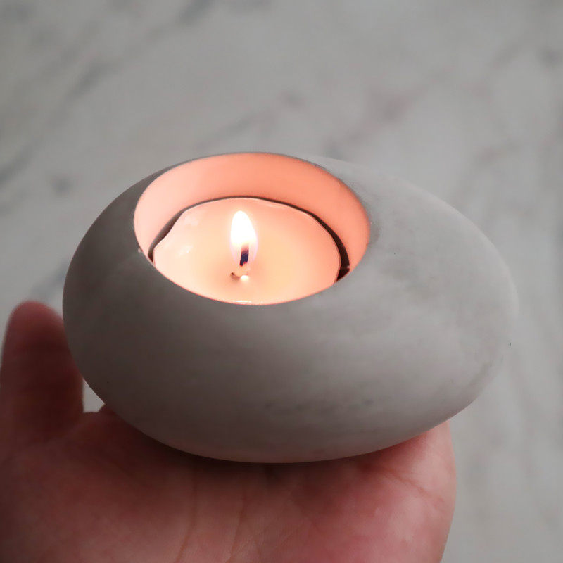 diy蜡烛烛台模具香薰石膏扩香石模具蜡烛底座模具石头蜡烛杯模具,厨房/烹饪用具,烘焙模具,淘宝优惠券,粉丝福利购,淘宝优惠卷