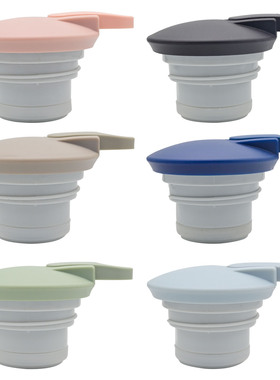 爱仕达/ASD臻韵不锈钢保温壶壶盖 RWS20P4WG-W/T 爱仕达水壶配件