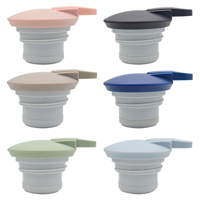 爱仕达/ASD臻韵不锈钢保温壶壶盖 RWS20P4WG-W/T 爱仕达水壶配件