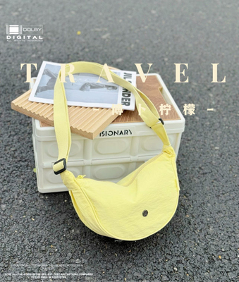 博卜1708新款春夏大容量女包