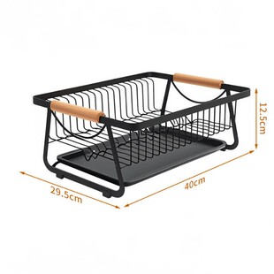 日|本精工新款过年轻奢高颜值干果盘客厅茶几家用糖果零食收纳盒