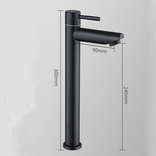 日|本精工免打孔太空铝挂衣钩浴室卫生间衣帽钩门后排钩挂衣架厨
