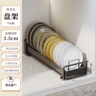 日|本精工马桶刷缝隙刷厕所卫生间刷子家用无死角壁挂免打孔坐便