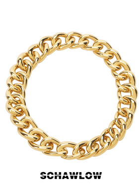 SCHAWLOW肖洛迈阿密古