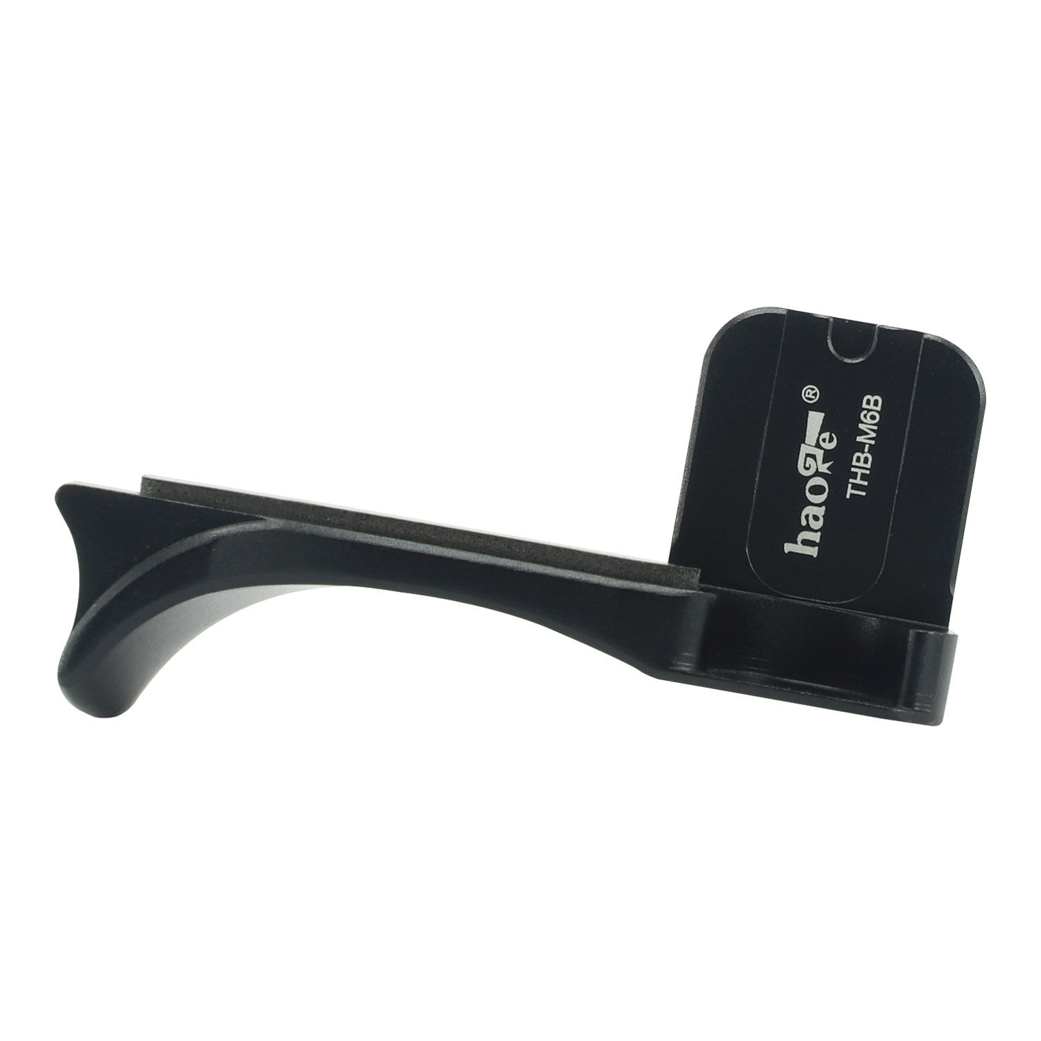 新款正品徕卡胶卷相机M6手柄 Leica M3 M4/M4-P M7 M-P热靴手指柄