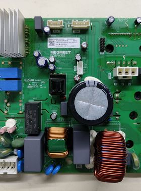 飞利浦空调主板PH35S,PH26S-10032000,z520330240604676,106020…