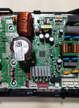 格力空调主板GRJW842-A79,V1,T1.6,30027062158,W8423VH(T1)V5