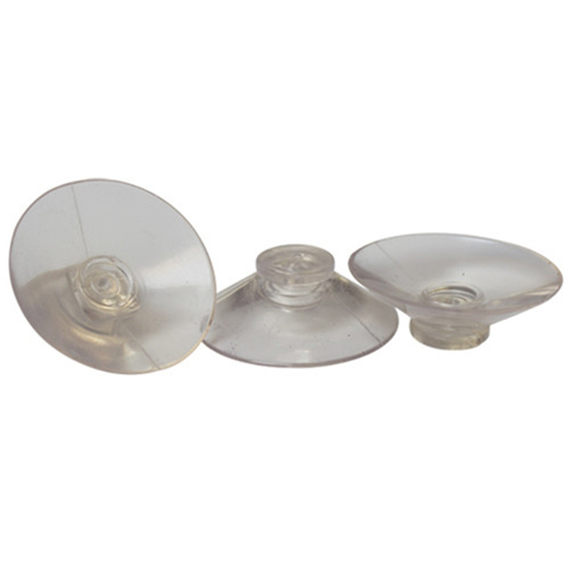 万乐吸盘汽车遮阳帘