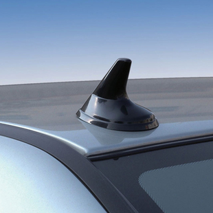 HyperSonic车用背鳍装饰天线汽车天线车载汽车装饰天线HP-6621