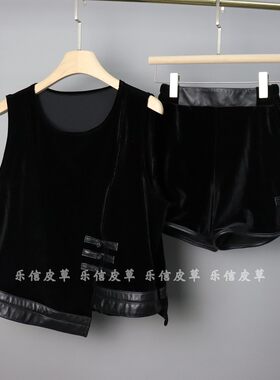 其他羊皮2023真皮绵羊皮