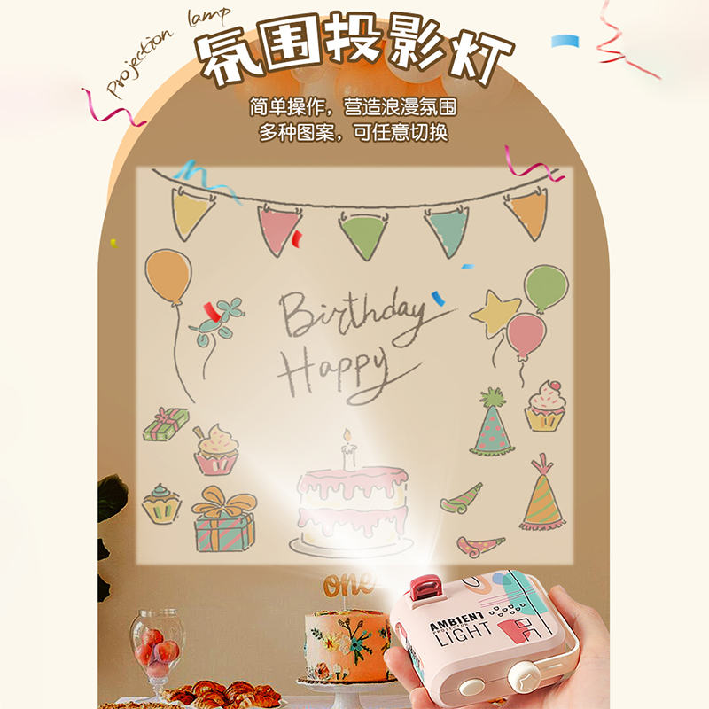 ͶӰ羰⣩ ͯǿսշΧͶӰҹõƬ﷢߱Ů8.9Ԫ
