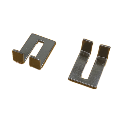 零越折叠门卡扣经典款式