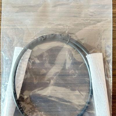 雷电5数据线逍遥君显卡坞