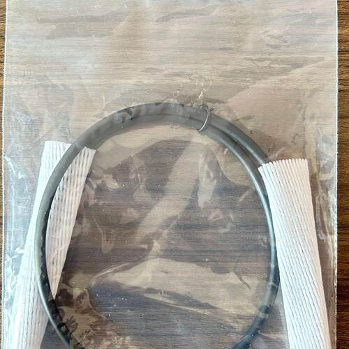 雷电5数据线逍遥君显卡坞