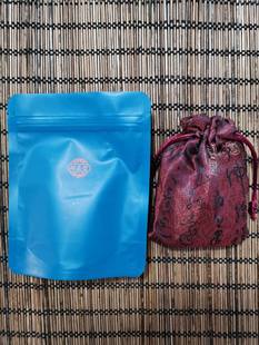 张宝旬店铺 颐通堂 伴眠安神香囊 中药包 安神睡眠