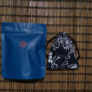 张宝旬颐通堂 中药包 适合小儿不吃饭 开胃进食促进睡眠 醒脾香囊